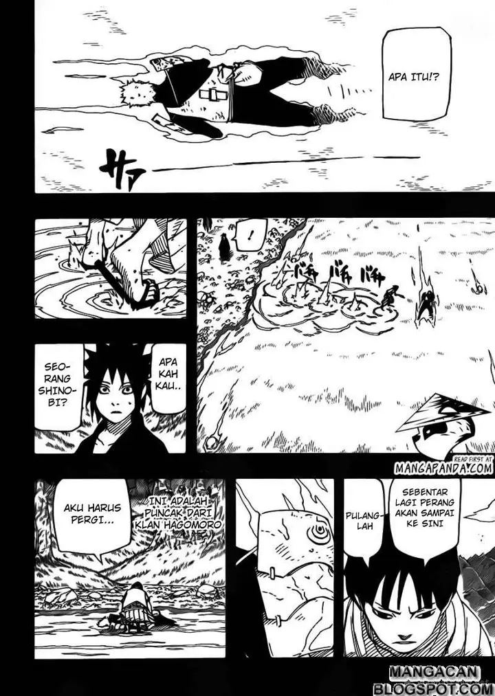 image-komik-naruto-chapter-622-3/18