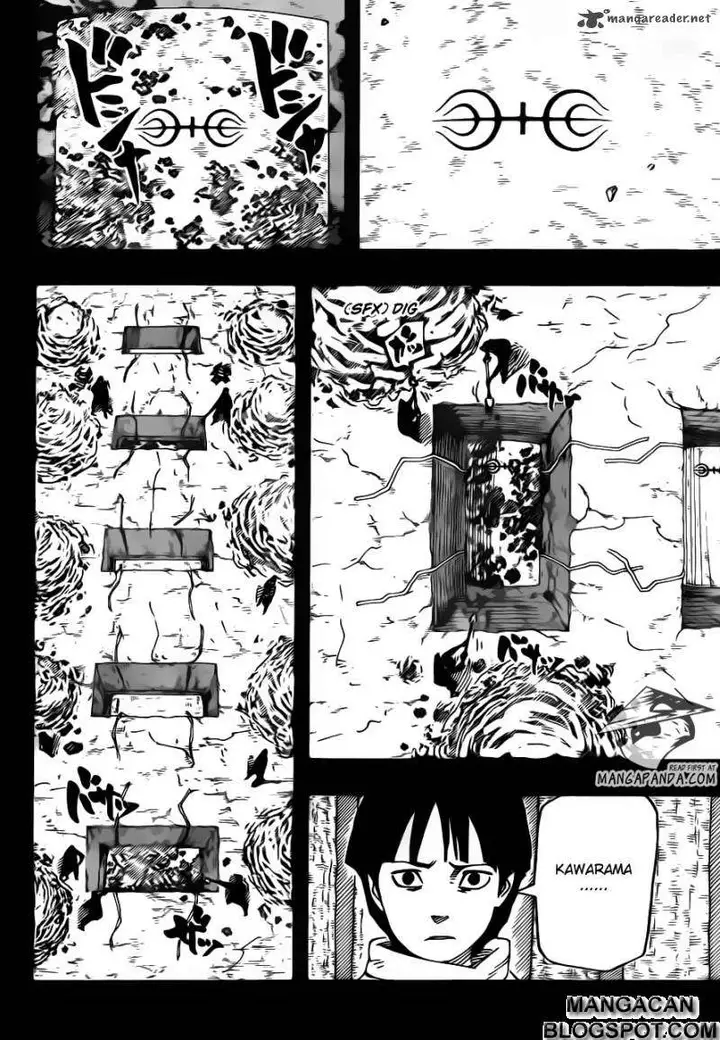 image-komik-naruto-chapter-622-5/18