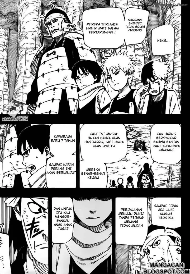 image-komik-naruto-chapter-622-6/18