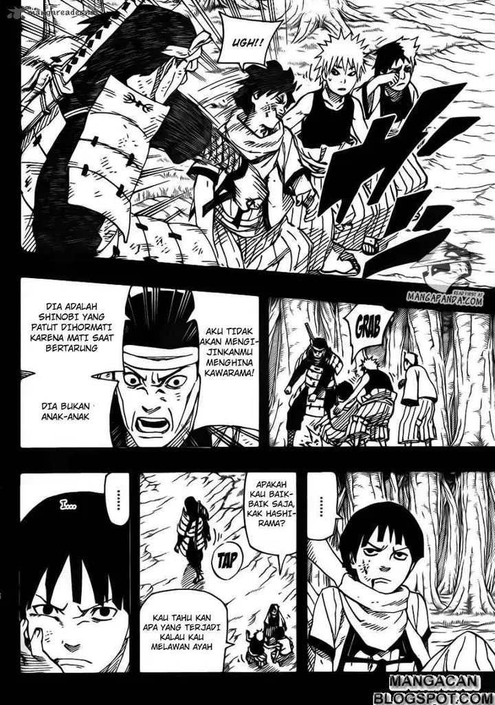 image-komik-naruto-chapter-622-7/18