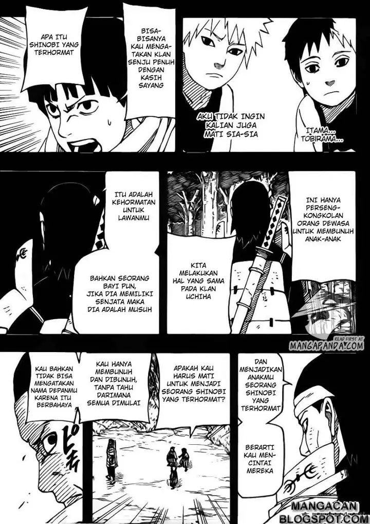 image-komik-naruto-chapter-622-8/18