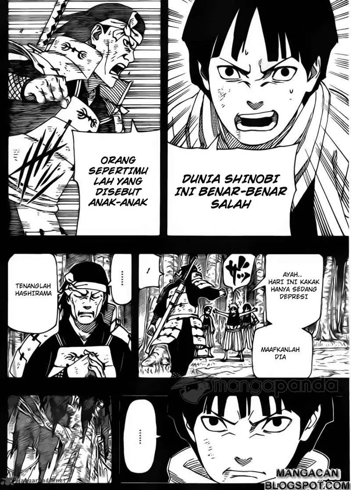 image-komik-naruto-chapter-622-9/18