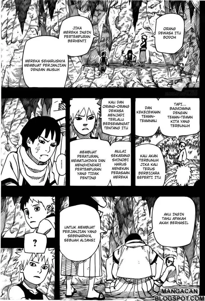 image-komik-naruto-chapter-622-10/18