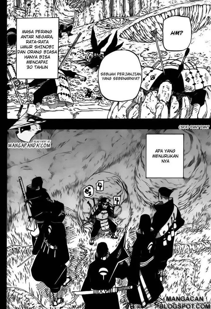 image-komik-naruto-chapter-622-11/18