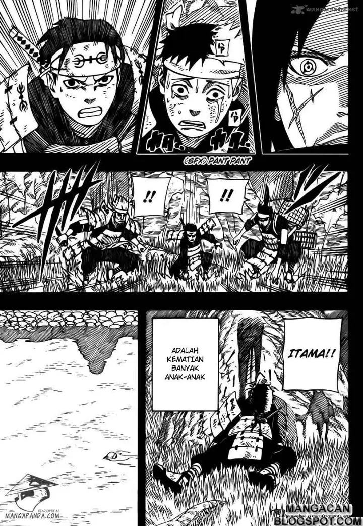 image-komik-naruto-chapter-622-12/18