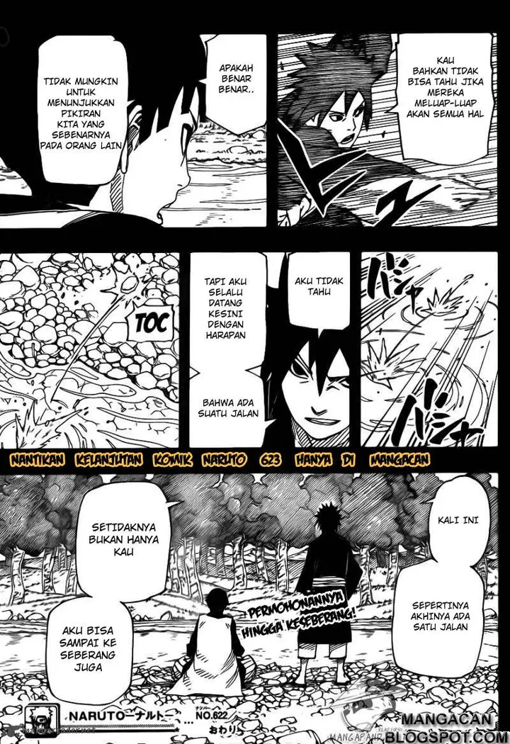 image-komik-naruto-chapter-622-16/18