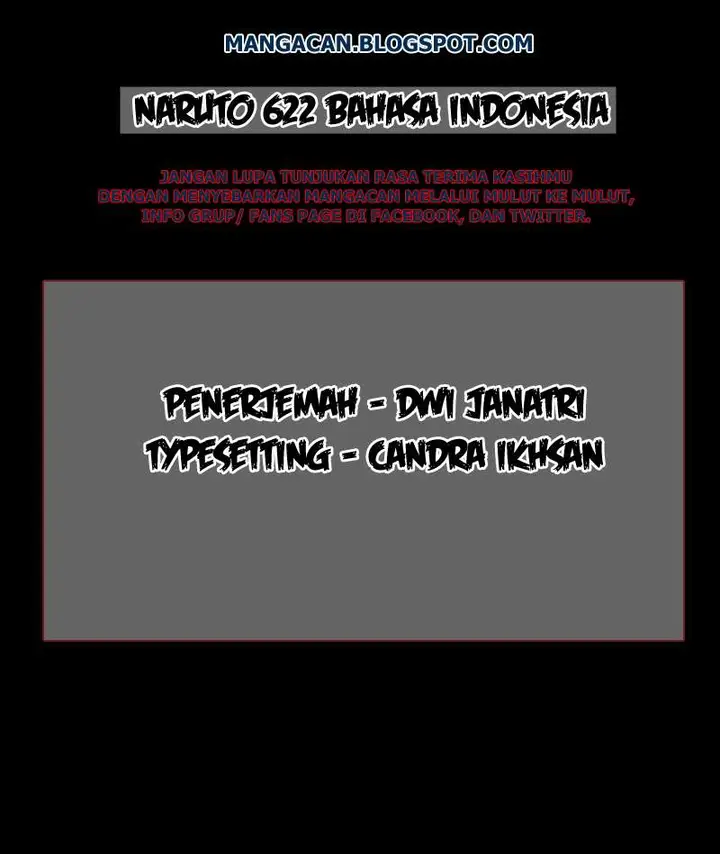 image-komik-naruto-chapter-622-17/18