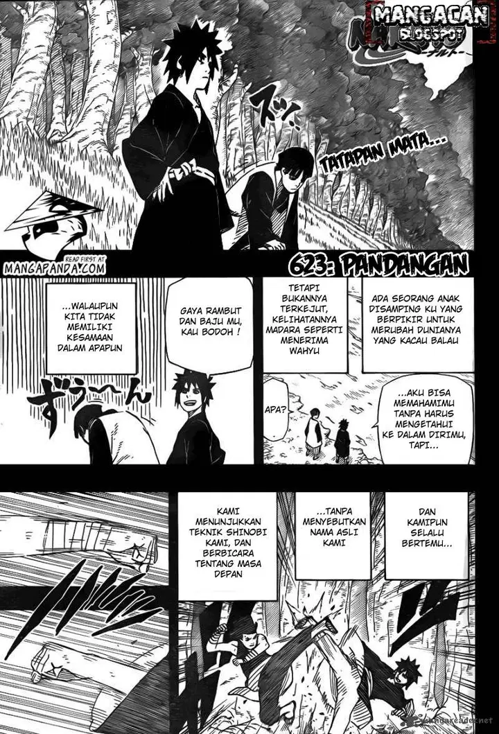 image-komik-naruto-chapter-623-0/16
