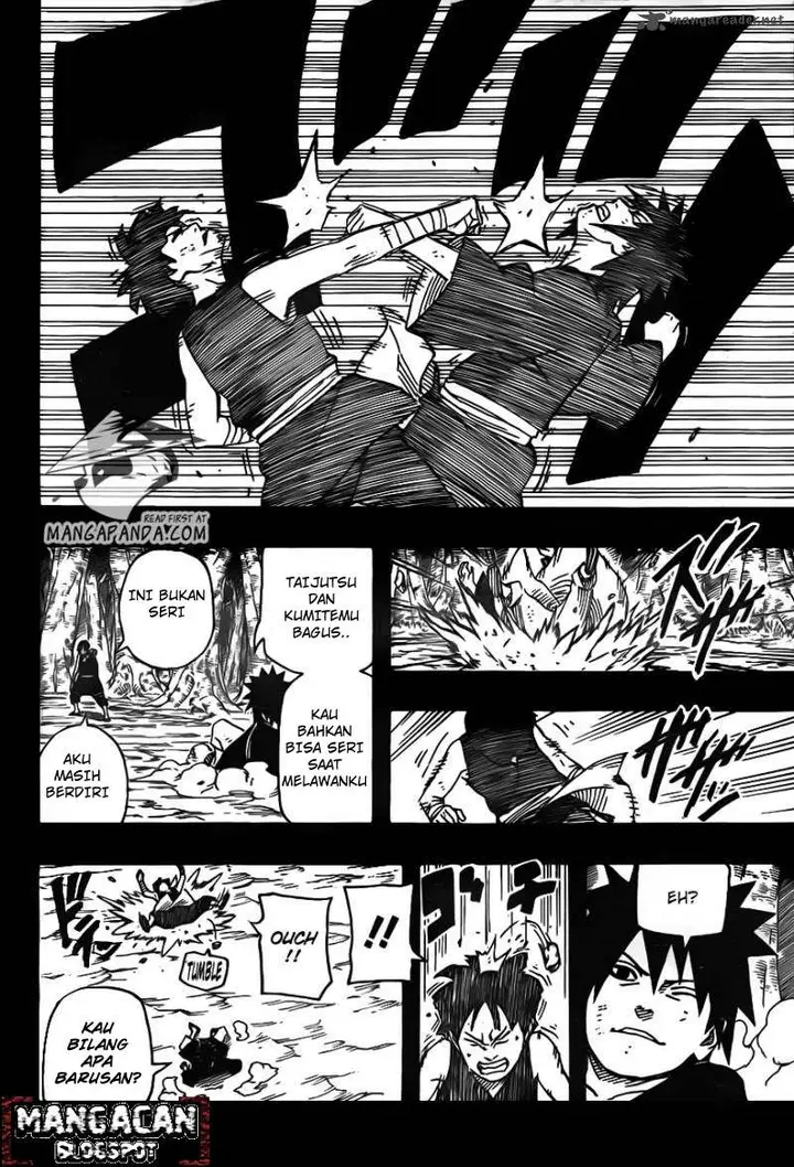 image-komik-naruto-chapter-623-1/16