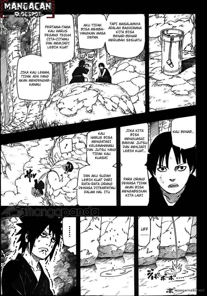 image-komik-naruto-chapter-623-2/16