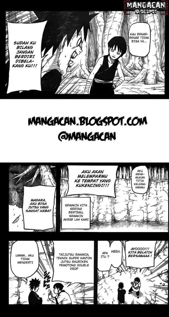 image-komik-naruto-chapter-623-3/16