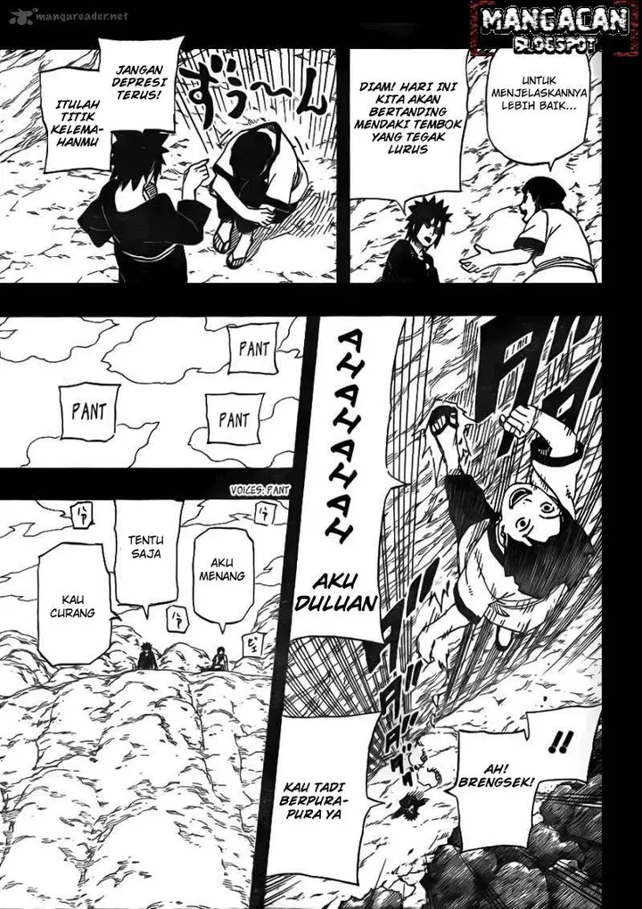image-komik-naruto-chapter-623-4/16