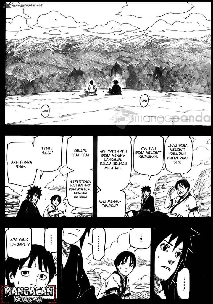 image-komik-naruto-chapter-623-5/16