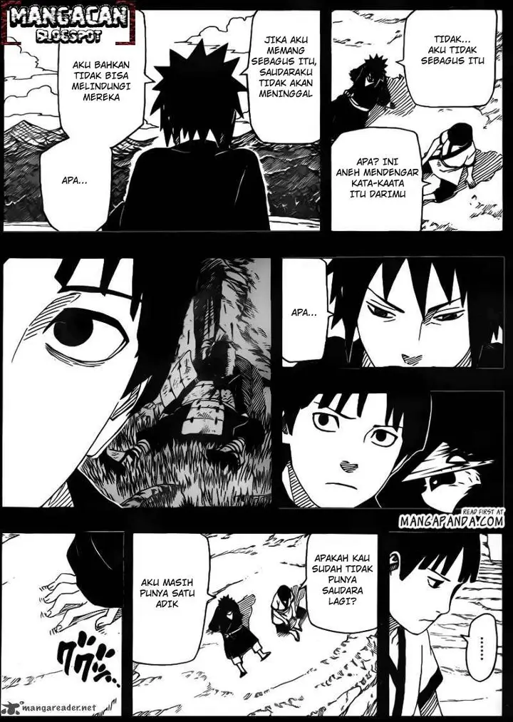 image-komik-naruto-chapter-623-6/16