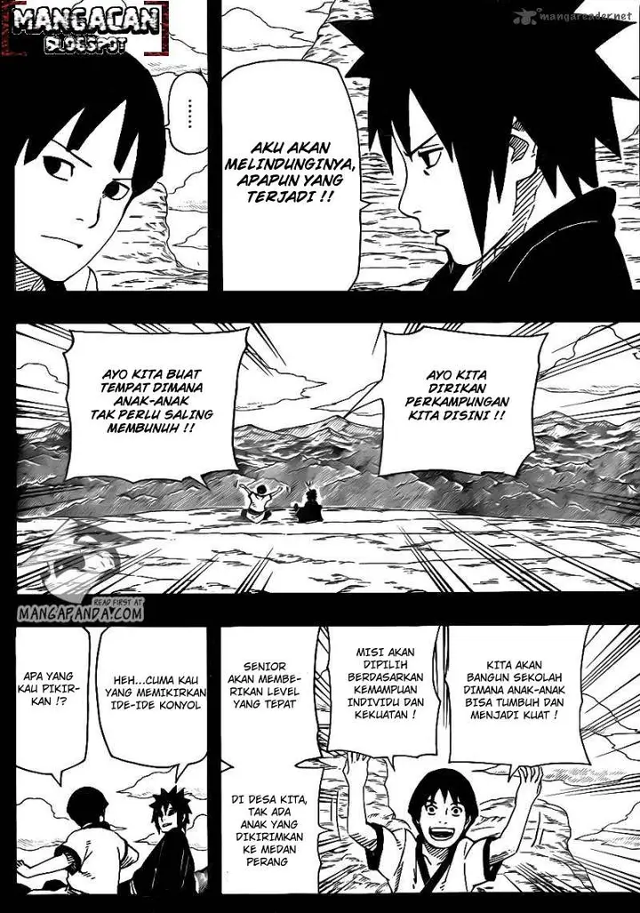 image-komik-naruto-chapter-623-7/16