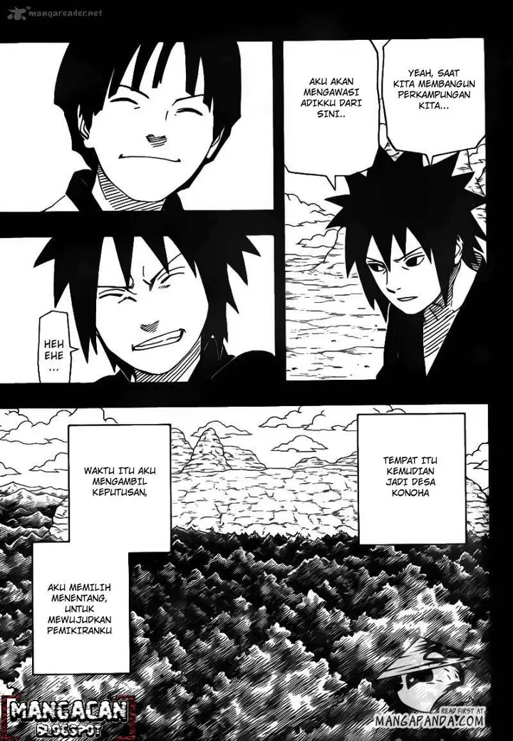 image-komik-naruto-chapter-623-8/16