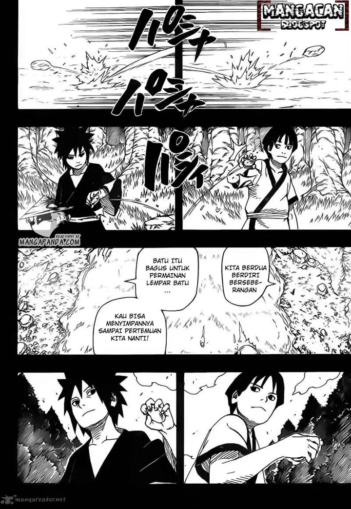 image-komik-naruto-chapter-623-9/16