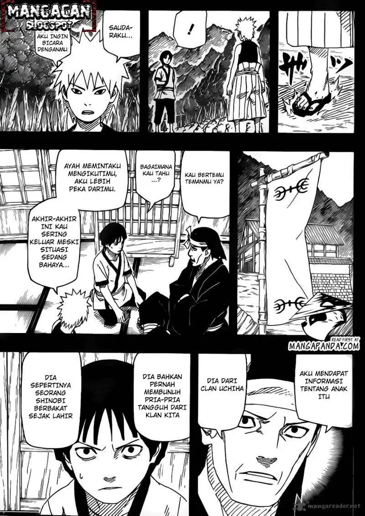 image-komik-naruto-chapter-623-10/16