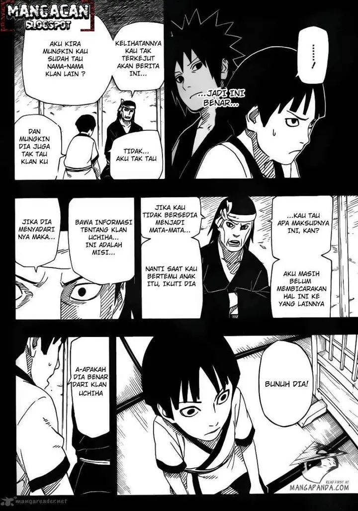 image-komik-naruto-chapter-623-11/16