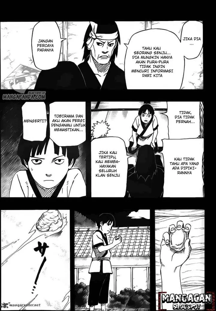 image-komik-naruto-chapter-623-12/16