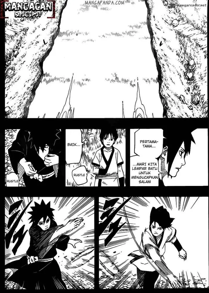 image-komik-naruto-chapter-623-13/16