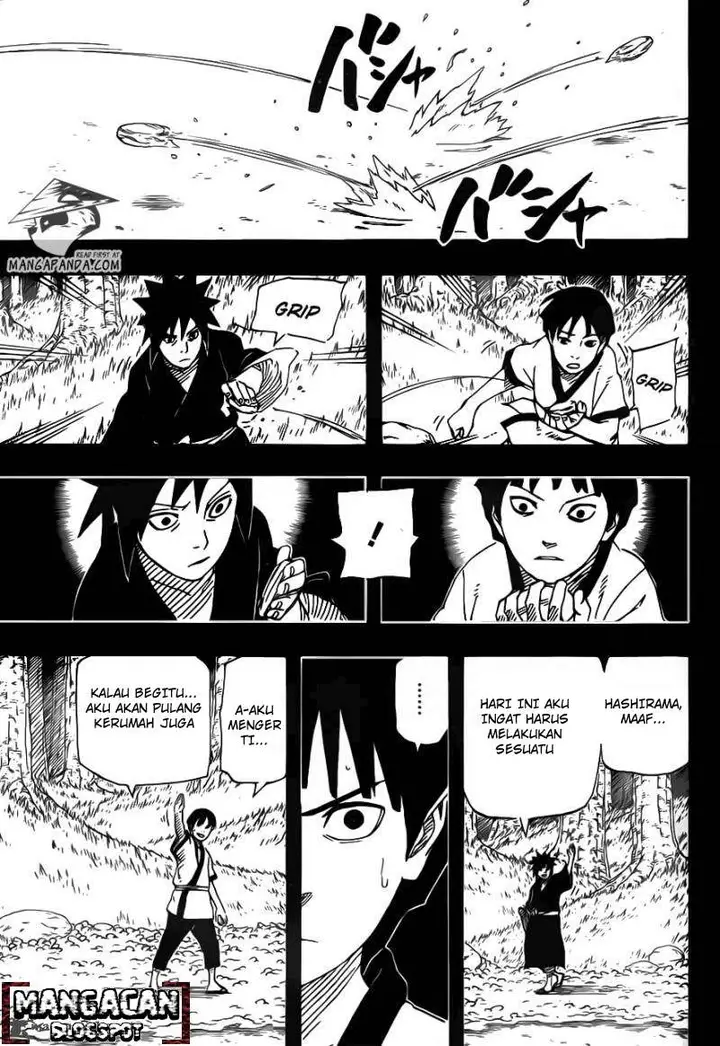 image-komik-naruto-chapter-623-14/16