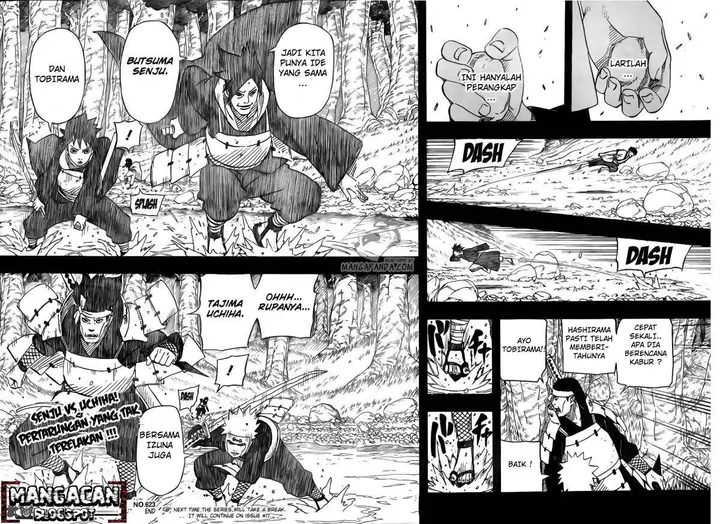 image-komik-naruto-chapter-623-15/16