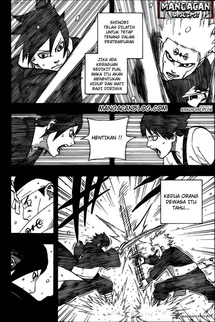 image-komik-naruto-chapter-624-1/16