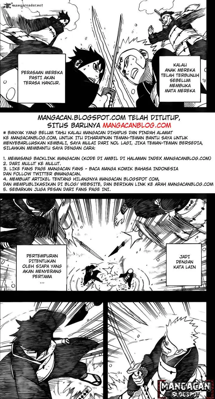 image-komik-naruto-chapter-624-2/16