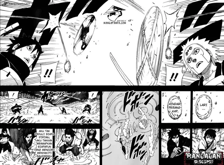 image-komik-naruto-chapter-624-3/16