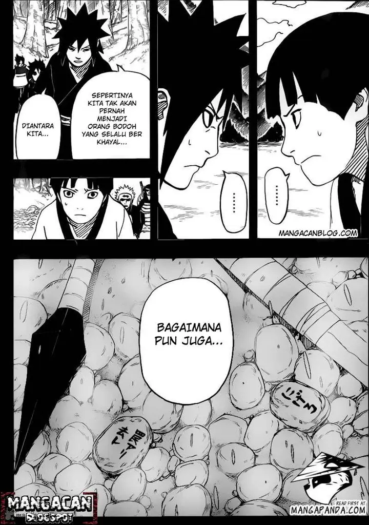 image-komik-naruto-chapter-624-4/16