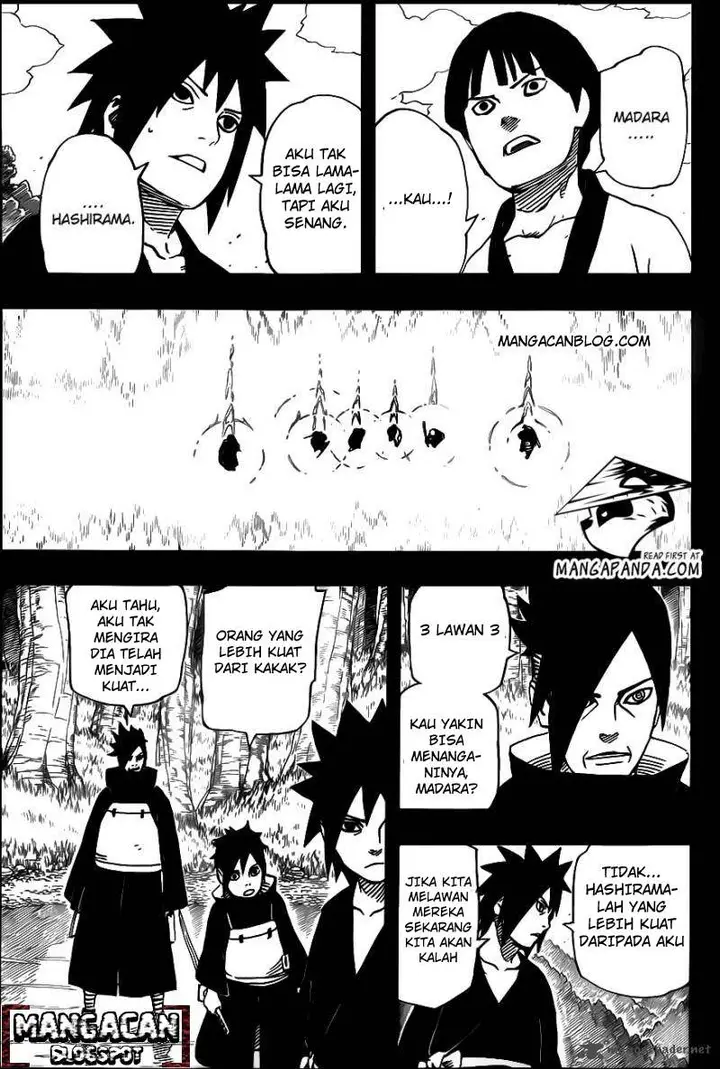 image-komik-naruto-chapter-624-5/16