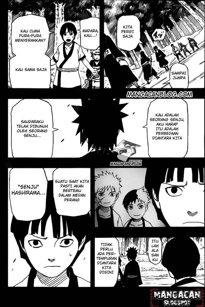image-komik-naruto-chapter-624-6/16