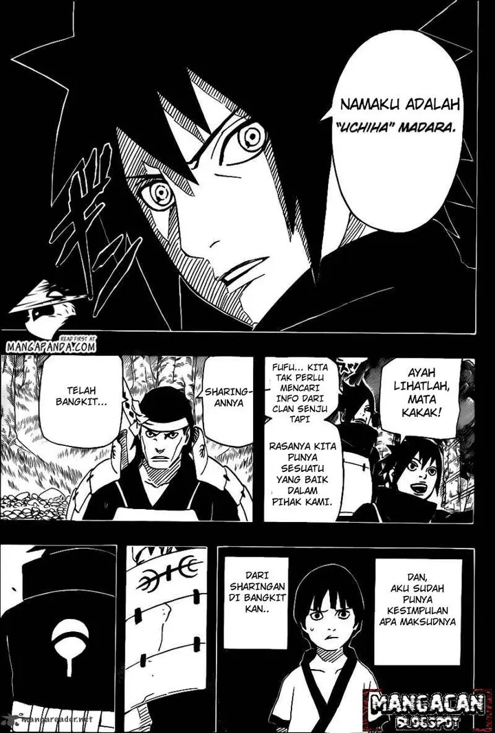 image-komik-naruto-chapter-624-7/16