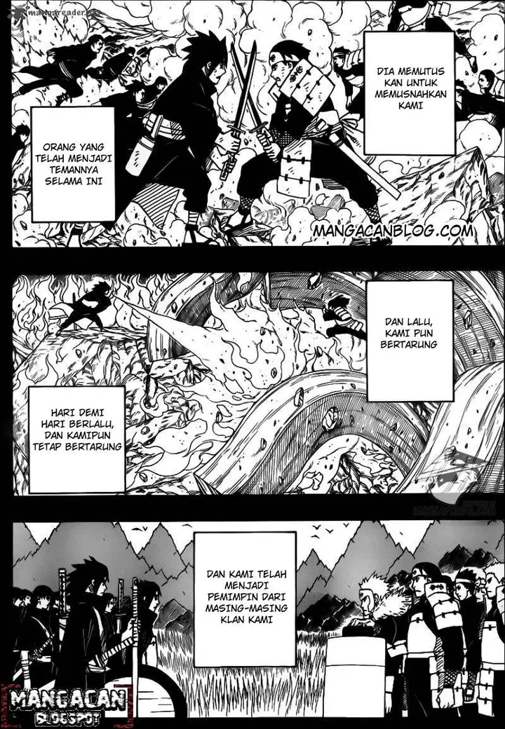 image-komik-naruto-chapter-624-8/16