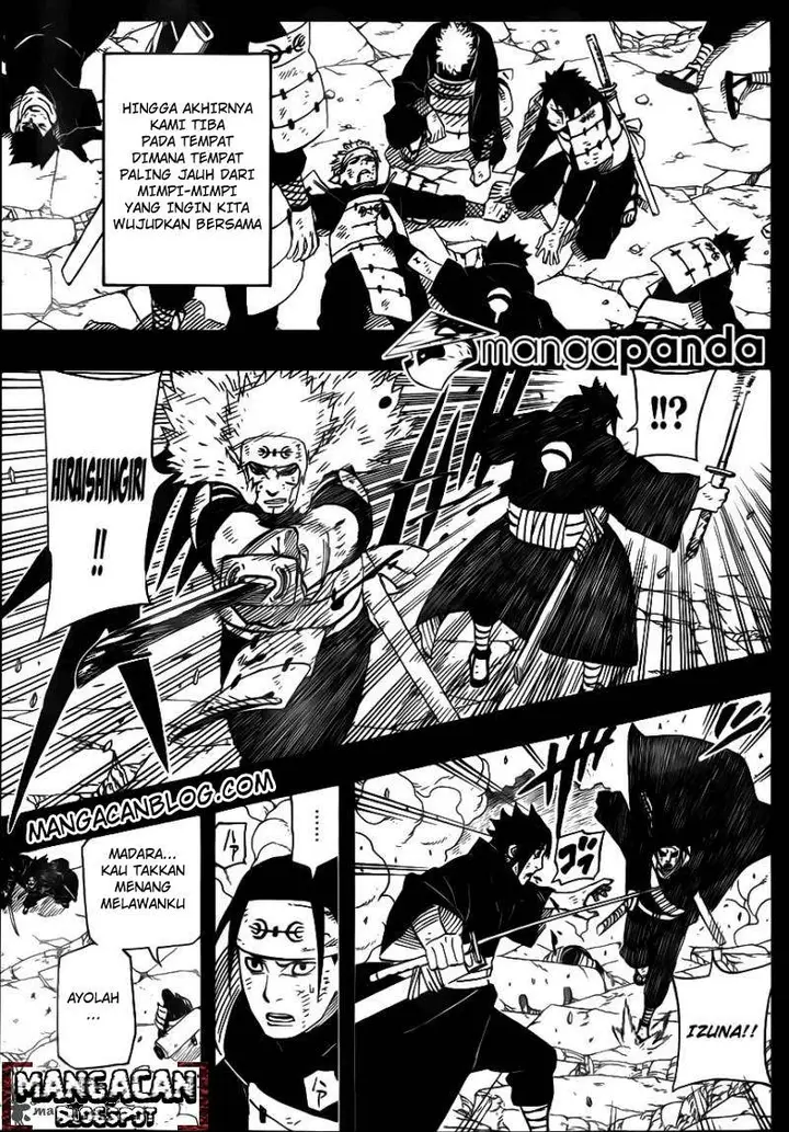 image-komik-naruto-chapter-624-9/16