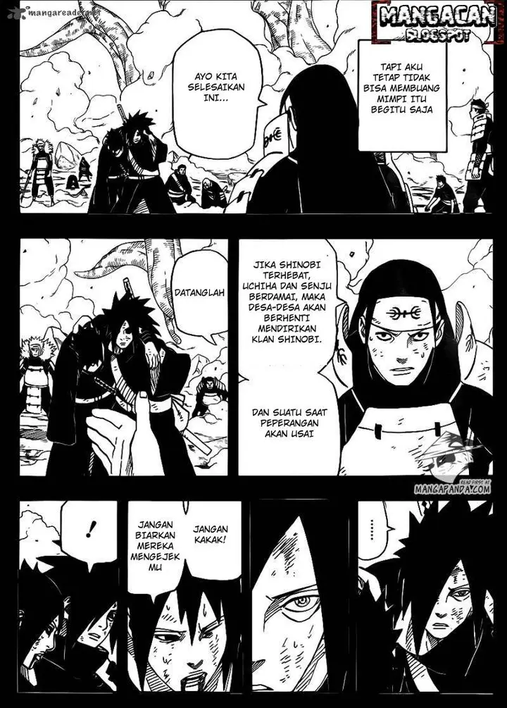 image-komik-naruto-chapter-624-10/16