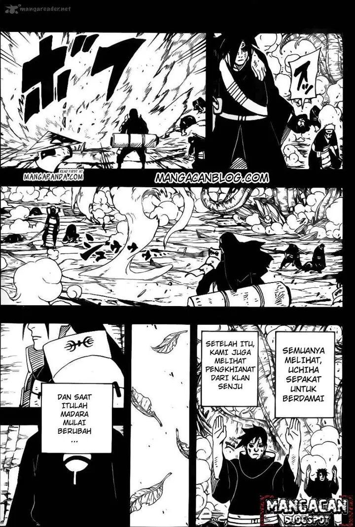 image-komik-naruto-chapter-624-11/16