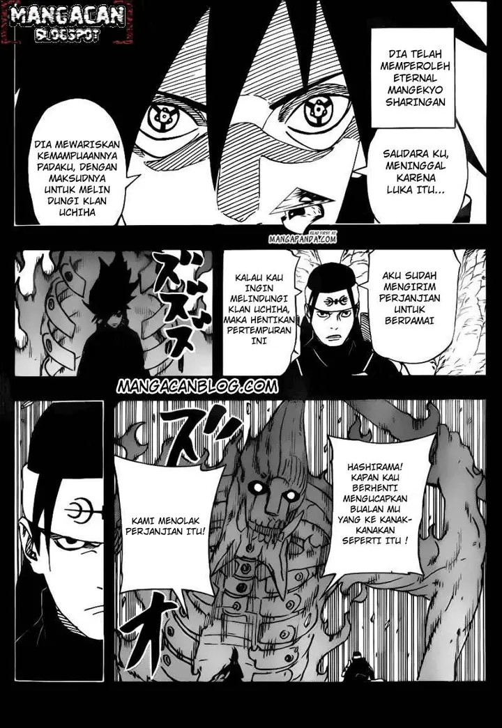 image-komik-naruto-chapter-624-12/16