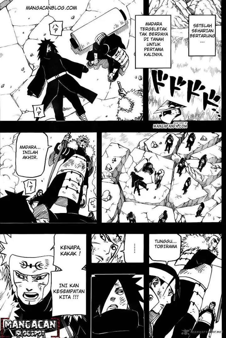 image-komik-naruto-chapter-624-13/16