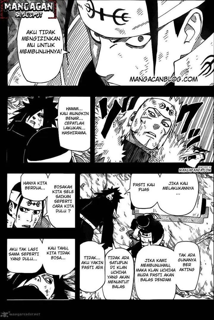 image-komik-naruto-chapter-624-14/16