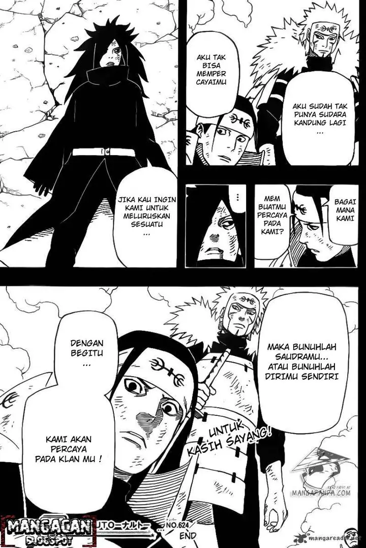 image-komik-naruto-chapter-624-15/16
