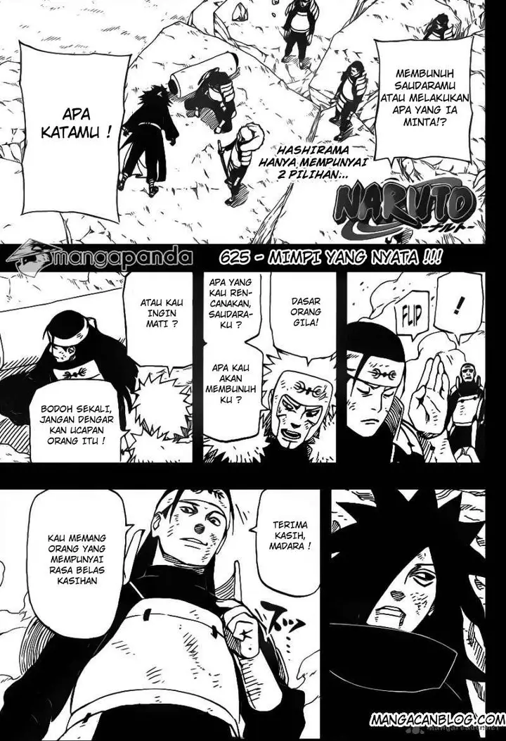 image-komik-naruto-chapter-625-0/18