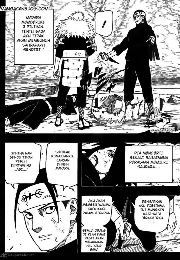 image-komik-naruto-chapter-625-1/18