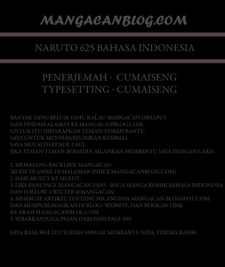 image-komik-naruto-chapter-625-2/18