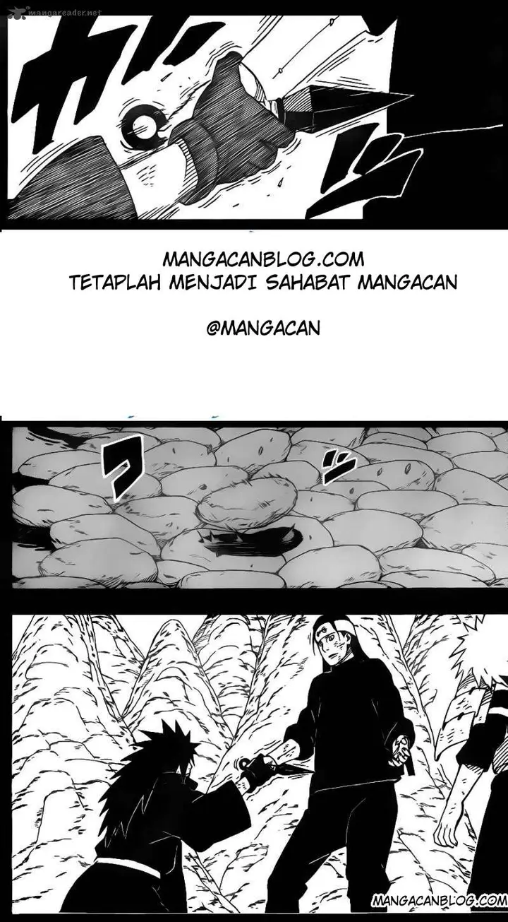 image-komik-naruto-chapter-625-4/18