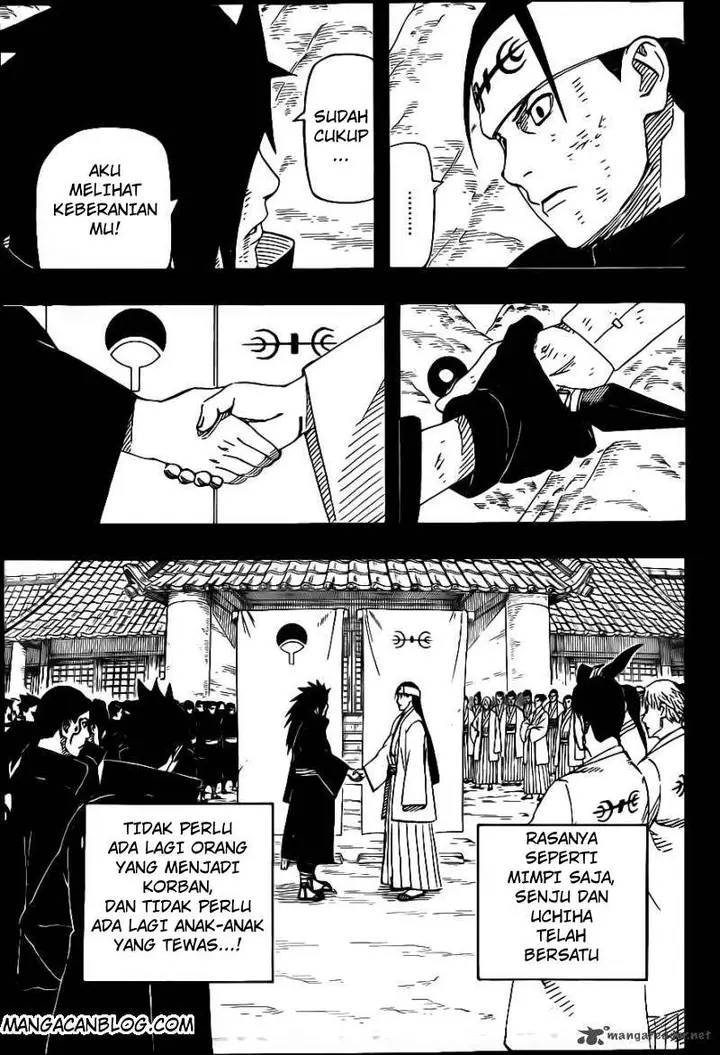 image-komik-naruto-chapter-625-5/18