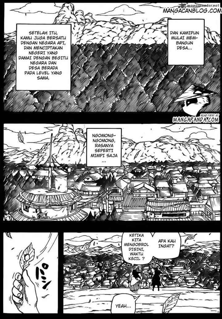 image-komik-naruto-chapter-625-6/18