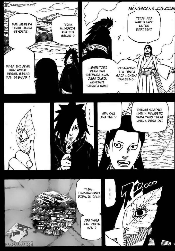 image-komik-naruto-chapter-625-8/18