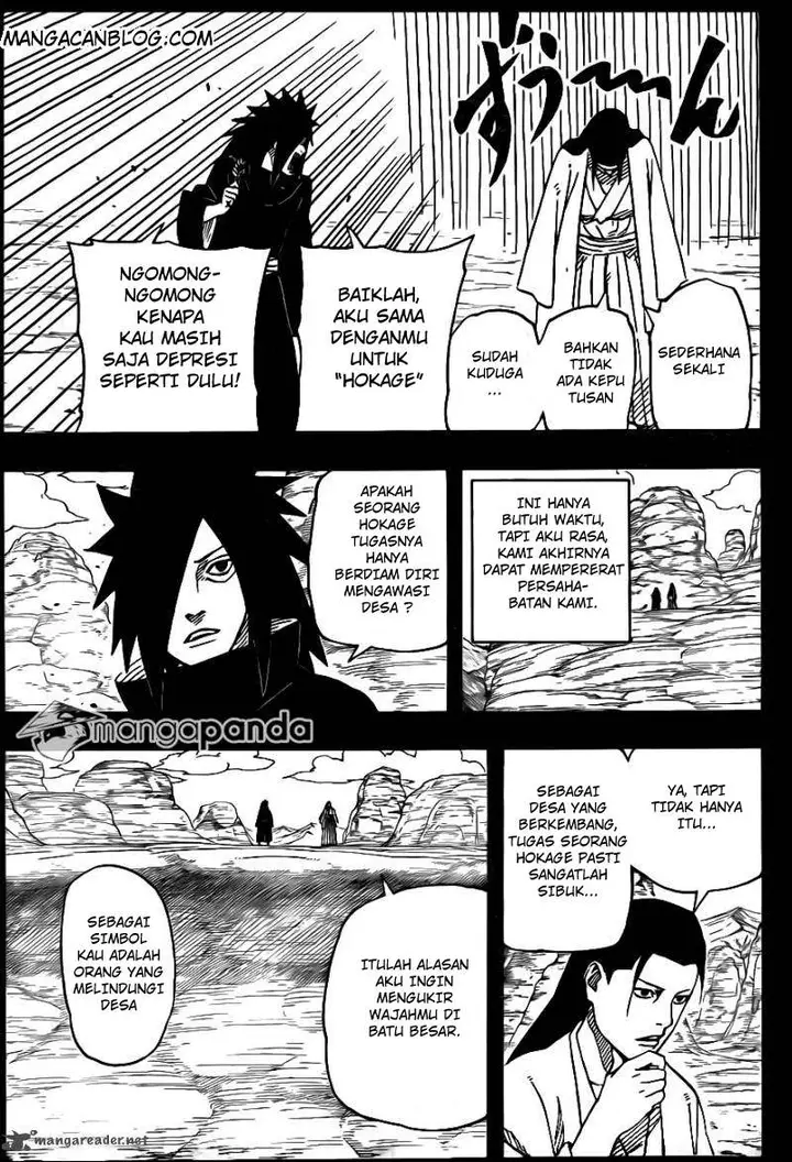 image-komik-naruto-chapter-625-9/18
